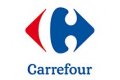 Program de Paste 2014 Carrefour