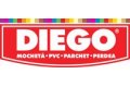 Programul de Paste Diego