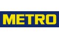 Program Paste 2014 Metro si Metro Punct