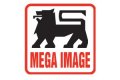 Mega Image si-a majorat capitalul social cu 25,2 milioane de euro