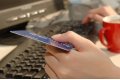 Carrefour a introdus plata cash pentru cumparaturile facute online