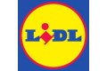 Lidl a deschis astazi 2 noi magazine. A ajuns la 175 de unitati in Romania