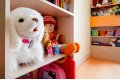 Retailerul Maxi Toys intra pe piata din Romania cu un magazin