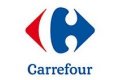 Daca esti producator roman de fructe si legume, Carrefour te invita sa devii furnizor