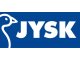 JYSK deschide al 16-lea magazin din Romania in Sibiu