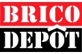 Kingfisher vrea sa deschida 50 de magazine Brico Depot in urmatorii ani