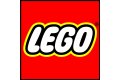 Doua noi magazine LEGO isi deschid portile in AFI Palace Cotroceni si Ploiesti