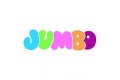 Jumbo va deschide un magazin in Oradea si unul in Bucuresti pana in decembrie