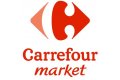 Carrefour a deschis primul supermarket din Alba Iulia