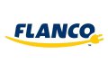 Flanco a investit in 2014 peste 1.8 milioane de euro in dezvoltare