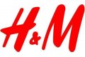 H&M va vinde online in Romania din 2015