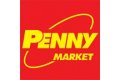 Penny Market deschide doua noi magazine. Reteaua se apropie de 160 de unitati
