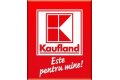 Kaufland a deschis un hipermarket la Slatina