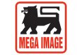 Mega Image are programul modificat de sarbatori
