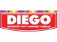 Programul de sarbatori al magazinelor Diego