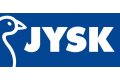 JYSK - programul special de sarbatori