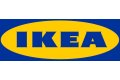 IKEA si-a majorat vanzarile cu 5.9% in 2014