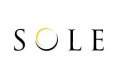 Retailerul de parfumuri Sole a ajuns de la 0 la 8 milioane de euro intr-un an!