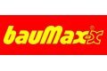 Magazinele BauMax din Bulgaria isi schimba numele in HomeMax
