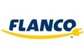 Flanco a castigat premiul de excelenta pentru Managementul Performantei si Recompensarii