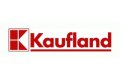 Kaufland, program special de Paste
