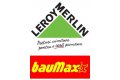 Program de Paste Leroy Merlin si BauMax