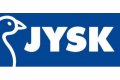 JYSK are un program special de Paste