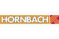 Hornbach - program de Paste