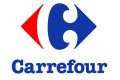 Carrefour a inghetat preturile incepand cu 1 mai