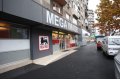 Mega Image anunta deschiderea a trei magazine Shop&Go, in Bucuresti si Ilfov