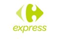 Un nou magazin Carrefour Express isi anunta deschiderea