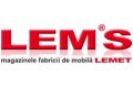 Lem's deschide un magazin in Alba Iulia cu o investitie de un milion de lei