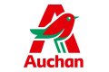 Auchan anunta testarea sistemului de plata fara casier