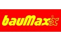 bauMax: program special cu ocazia sarbatorilor de iarna 2015
