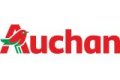 Programul magazinelor Auchand de Craciun si de Revelion