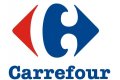 Magazinele Carrefour au orarul schimbat cu ocazia sarbatorilor de iarna