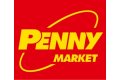 De sarbatori, Penny Market are program special in magazine