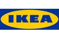 Programul Ikea in preajma sarbatorilor de iarna