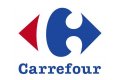 De Paste, unitatile Carrefour au programul modificat
