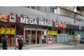 Mega Image a deschis inca doua magazine Shop&Go in Bucuresti