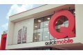 QuickMobile va deschide inca 6 locatii pana la finalul anului