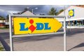 Magazinul Lidl din Popesti Leordeni va fi inchis doua zile pentru modernizare