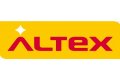 Magazinul Altex din Piatra Neamt a fost reamenajat