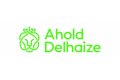 Fuziunea Ahold Delhaize a fost incheiata