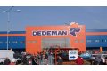 Retailerul Dedeman deschide un magazin in Oradea