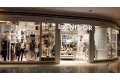 Lanidor deschide primul magazin din Romania