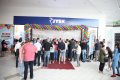JYSK Romania a inaugurat ieri al doilea magazin din Iasi