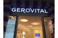Farmec a deschis primul magazin Gerovital din Romania