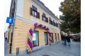 Secom a inaugurat un magazin in Sibiu si ajunge la 10 unitati in Romania