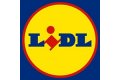 Retailerul Lidl deschide inca un magazin in Cluj